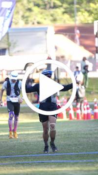 BIB:  <button type="button" onclick="openModal(26566150)" class="btn btn-primary btn-sm float-right" data-toggle="modal" data-target=".modal-high-quality">
                <i class="fa fa-download"></i> Download
                </button>